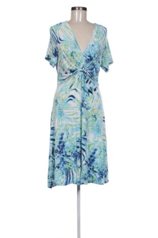 Rochie Rabe, Mărime S, Culoare Multicolor, Preț 216,36 Lei