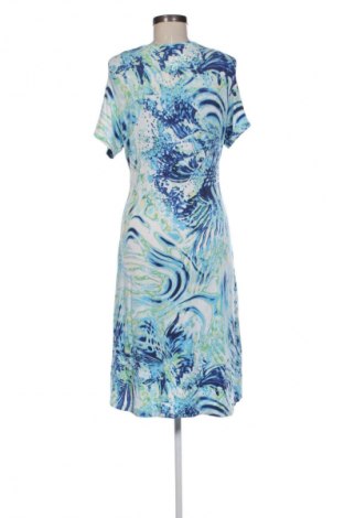 Rochie Rabe, Mărime S, Culoare Multicolor, Preț 216,36 Lei
