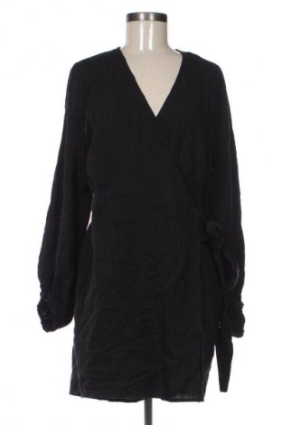 Rochie Rage Age, Mărime L, Culoare Negru, Preț 362,31 Lei