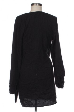 Rochie Rage Age, Mărime L, Culoare Negru, Preț 362,31 Lei