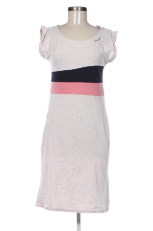Šaty  Ragwear, Veľkosť S, Farba Viacfarebná, Cena  24,55 €
