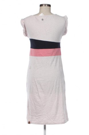 Šaty  Ragwear, Veľkosť S, Farba Viacfarebná, Cena  24,55 €