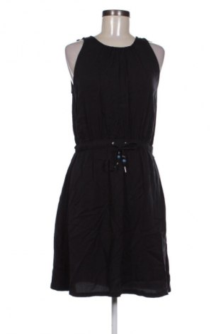 Kleid Ragwear, Größe S, Farbe Schwarz, Preis € 25,00