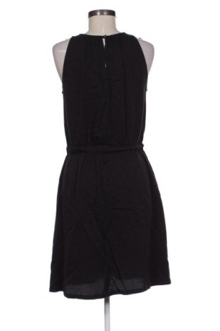 Kleid Ragwear, Größe S, Farbe Schwarz, Preis € 25,00