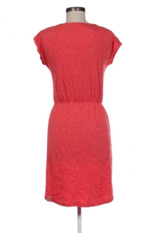 Рокля Ragwear, Размер S, Цвят Многоцветен, Цена 48,88 лв.