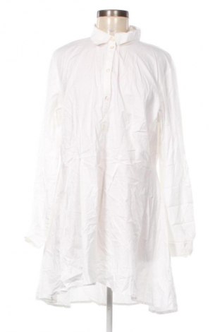 Kleid Rainbow, Größe XL, Farbe Weiß, Preis 20,99 €