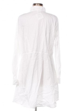 Kleid Rainbow, Größe XL, Farbe Weiß, Preis € 16,99