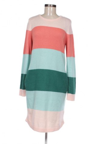 Kleid Rainbow, Größe M, Farbe Mehrfarbig, Preis 15,00 €
