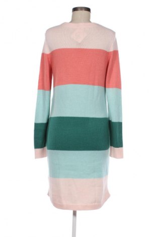 Kleid Rainbow, Größe M, Farbe Mehrfarbig, Preis 15,00 €