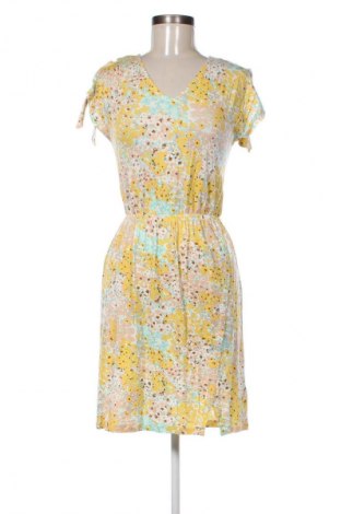 Rochie Rainbow, Mărime S, Culoare Multicolor, Preț 76,30 Lei