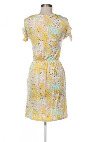 Rochie Rainbow, Mărime S, Culoare Multicolor, Preț 76,30 Lei