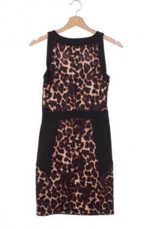 Rochie Rainbow, Mărime XXS, Culoare Multicolor, Preț 76,32 Lei