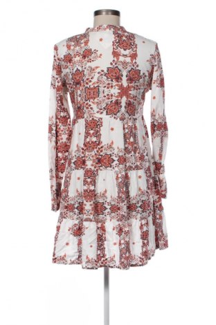 Rochie Rainbow, Mărime XS, Culoare Multicolor, Preț 42,20 Lei