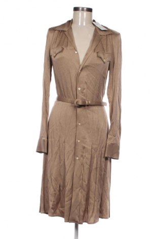 Φόρεμα Ralph Lauren, Μέγεθος S, Χρώμα  Μπέζ, Τιμή 229,99 €
