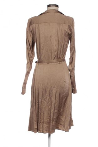 Φόρεμα Ralph Lauren, Μέγεθος S, Χρώμα  Μπέζ, Τιμή 229,99 €