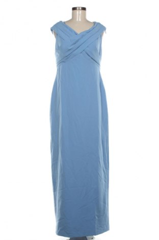 Rochie Ralph Lauren, Mărime M, Culoare Albastru, Preț 1.519,99 Lei