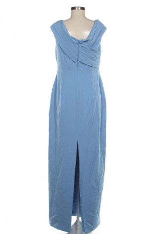 Rochie Ralph Lauren, Mărime M, Culoare Albastru, Preț 1.519,99 Lei