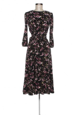 Kleid Ralph Lauren, Größe S, Farbe Mehrfarbig, Preis 107,99 €
