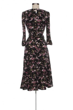Kleid Ralph Lauren, Größe S, Farbe Mehrfarbig, Preis 107,99 €