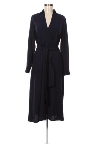 Φόρεμα Ralph Lauren, Μέγεθος S, Χρώμα Μπλέ, Τιμή 284,99 €