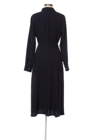 Φόρεμα Ralph Lauren, Μέγεθος S, Χρώμα Μπλέ, Τιμή 284,99 €