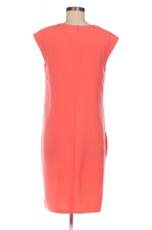 Kleid Ralph Lauren, Größe S, Farbe Orange, Preis 265,32 €