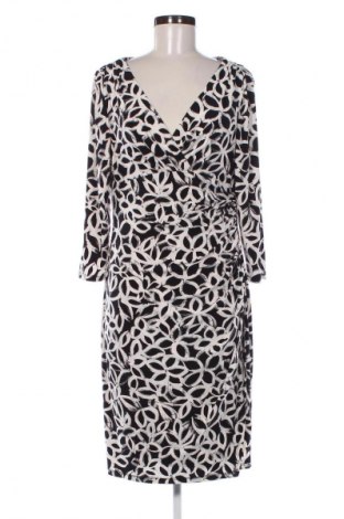 Kleid Ralph Lauren, Größe M, Farbe Mehrfarbig, Preis 284,27 €