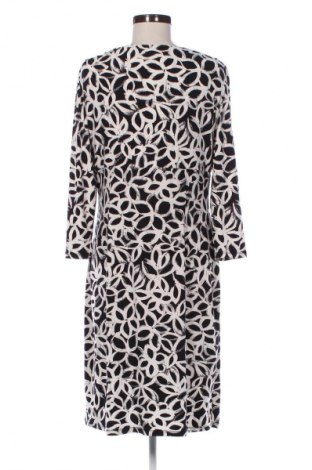 Kleid Ralph Lauren, Größe M, Farbe Mehrfarbig, Preis 284,27 €