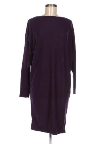 Kleid Ralph Lauren, Größe S, Farbe Lila, Preis 265,32 €