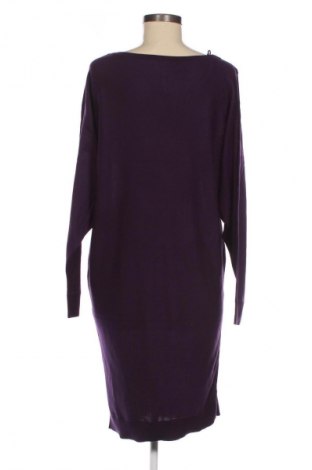 Kleid Ralph Lauren, Größe S, Farbe Lila, Preis 265,32 €