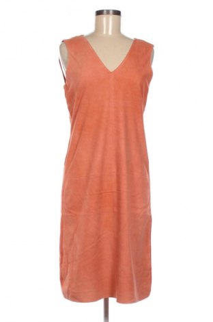 Ruha Ralph Lauren, Méret M, Szín Narancssárga
, Ár 103 740 Ft
