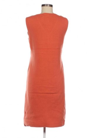 Ruha Ralph Lauren, Méret M, Szín Narancssárga
, Ár 103 740 Ft