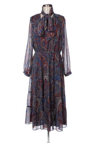 Kleid Ralph Lauren, Größe M, Farbe Mehrfarbig, Preis 304,99 €