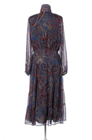 Kleid Ralph Lauren, Größe M, Farbe Mehrfarbig, Preis 304,99 €