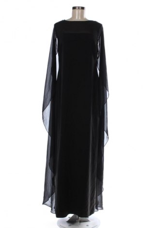 Šaty  Ralph Lauren, Veľkosť M, Farba Čierna, Cena  259,95 €