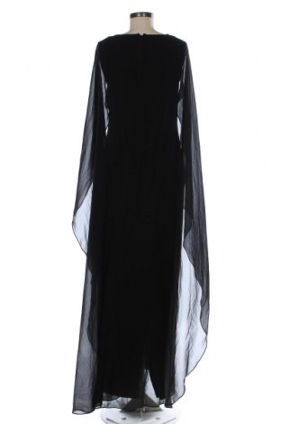 Šaty  Ralph Lauren, Veľkosť M, Farba Čierna, Cena  259,95 €