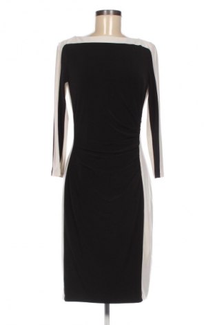 Šaty  Ralph Lauren, Velikost S, Barva Černá, Cena  2 151,00 Kč
