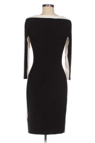 Šaty  Ralph Lauren, Velikost S, Barva Černá, Cena  2 151,00 Kč