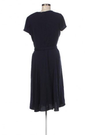 Kleid Ralph Lauren, Größe M, Farbe Blau, Preis € 289,99