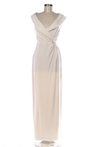 Ruha Ralph Lauren, Méret S, Szín Bézs, Ár 117 969 Ft