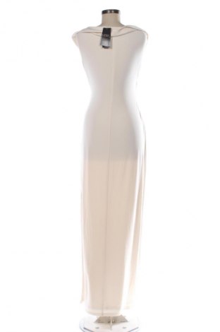 Ruha Ralph Lauren, Méret S, Szín Bézs, Ár 117 969 Ft