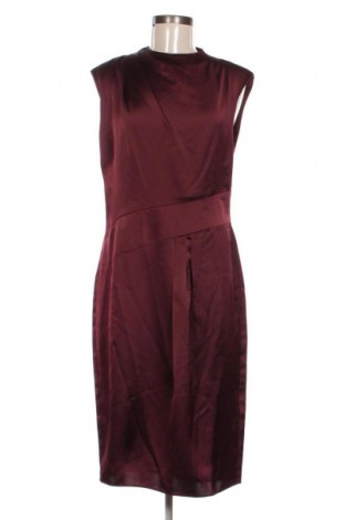 Φόρεμα Ralph Lauren, Μέγεθος XL, Χρώμα Κόκκινο, Τιμή 284,99 €
