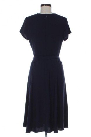 Sukienka Ralph Lauren, Rozmiar S, Kolor Niebieski, Cena 1 444,99 zł