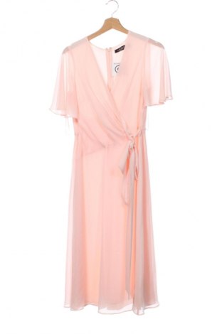 Sukienka Ralph Lauren, Rozmiar M, Kolor Różowy, Cena 1 349,99 zł