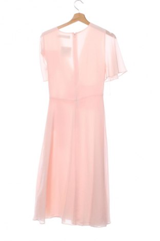 Sukienka Ralph Lauren, Rozmiar M, Kolor Różowy, Cena 1 349,99 zł