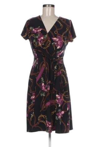 Sukienka Ralph Lauren, Rozmiar M, Kolor Kolorowy, Cena 674,99 zł