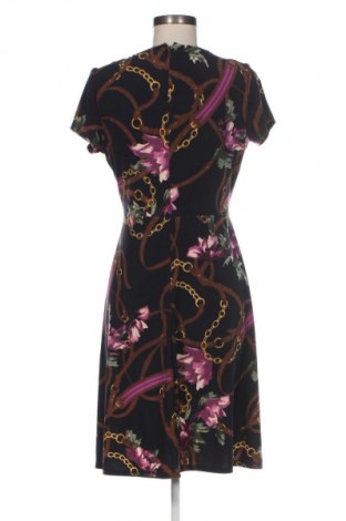 Sukienka Ralph Lauren, Rozmiar M, Kolor Kolorowy, Cena 674,99 zł