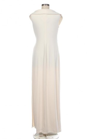 Kleid Ralph Lauren, Größe L, Farbe Ecru, Preis € 309,99
