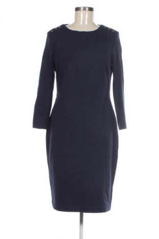Φόρεμα Ralph Lauren, Μέγεθος M, Χρώμα Μπλέ, Τιμή 264,99 €