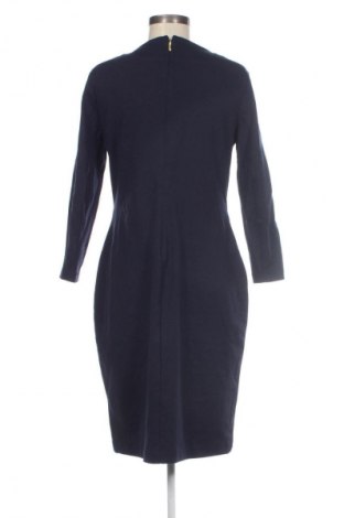 Φόρεμα Ralph Lauren, Μέγεθος M, Χρώμα Μπλέ, Τιμή 264,99 €